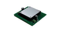 Load image into Gallery viewer, SUZOIKOHA Power Converter Circuit Board Power Supply Module
