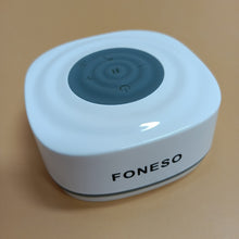 Load image into Gallery viewer, FONESO Bluetooth Audio Player C1 Portable Loudspeaker Music Player
