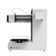 Load image into Gallery viewer, 3D Printer With Full Color Touch Screen Wifi Connectivity
