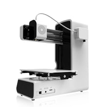 Load image into Gallery viewer, 3D Printer With Full Color Touch Screen Wifi Connectivity
